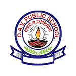 Institute Name