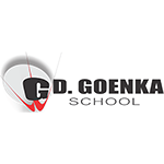 Institute Name