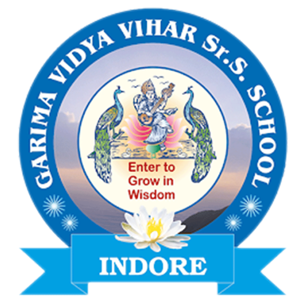 Institute Name