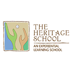 Institute Name