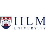 Institute Name
