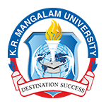 Institute Name