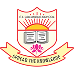 Institute Name