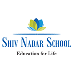 Institute Name