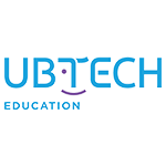 Institute Name