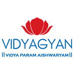 Institute Name