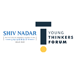 Institute Name