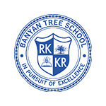 Institute Name