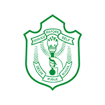 Institute Name