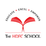 Institute Name