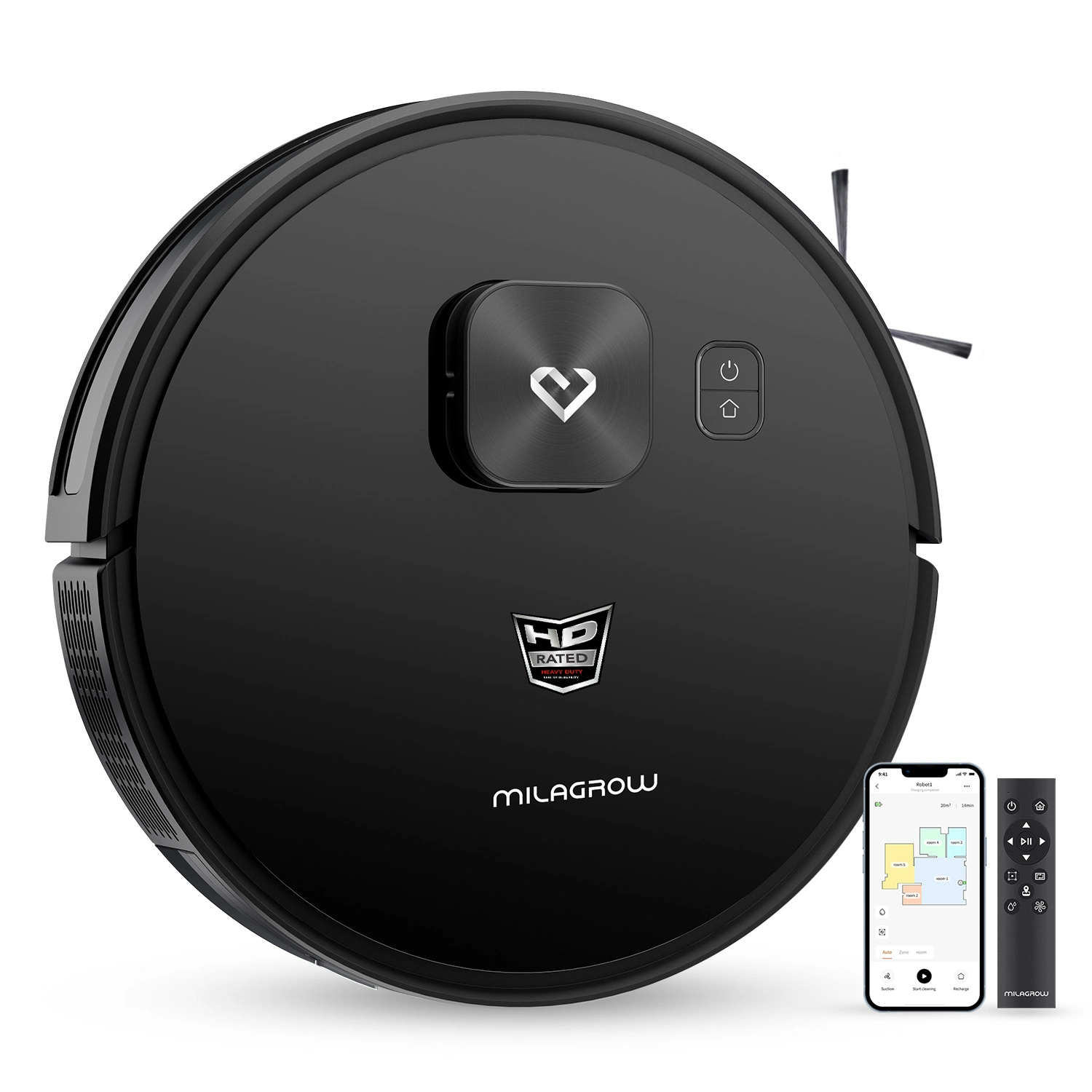 iMap 16 ULTRA