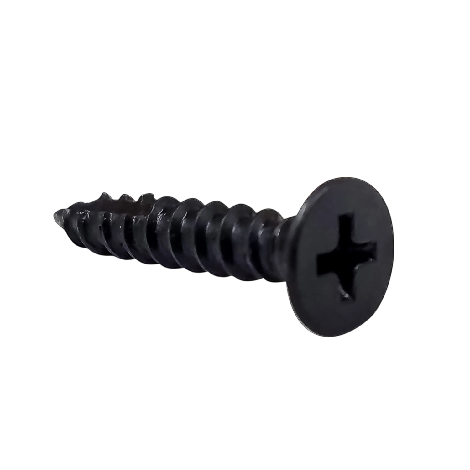 Screw