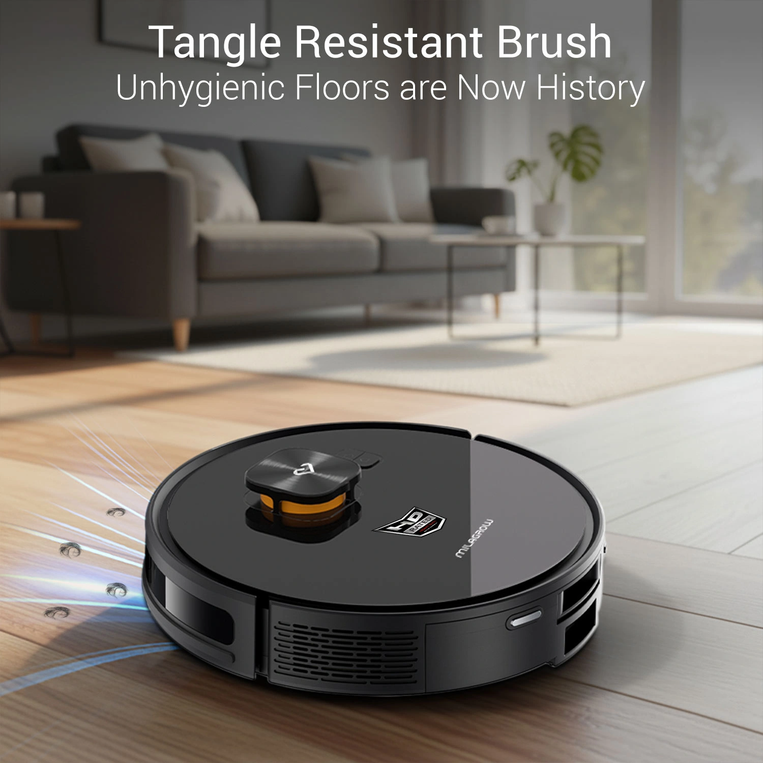 iMap 16 ULTRA