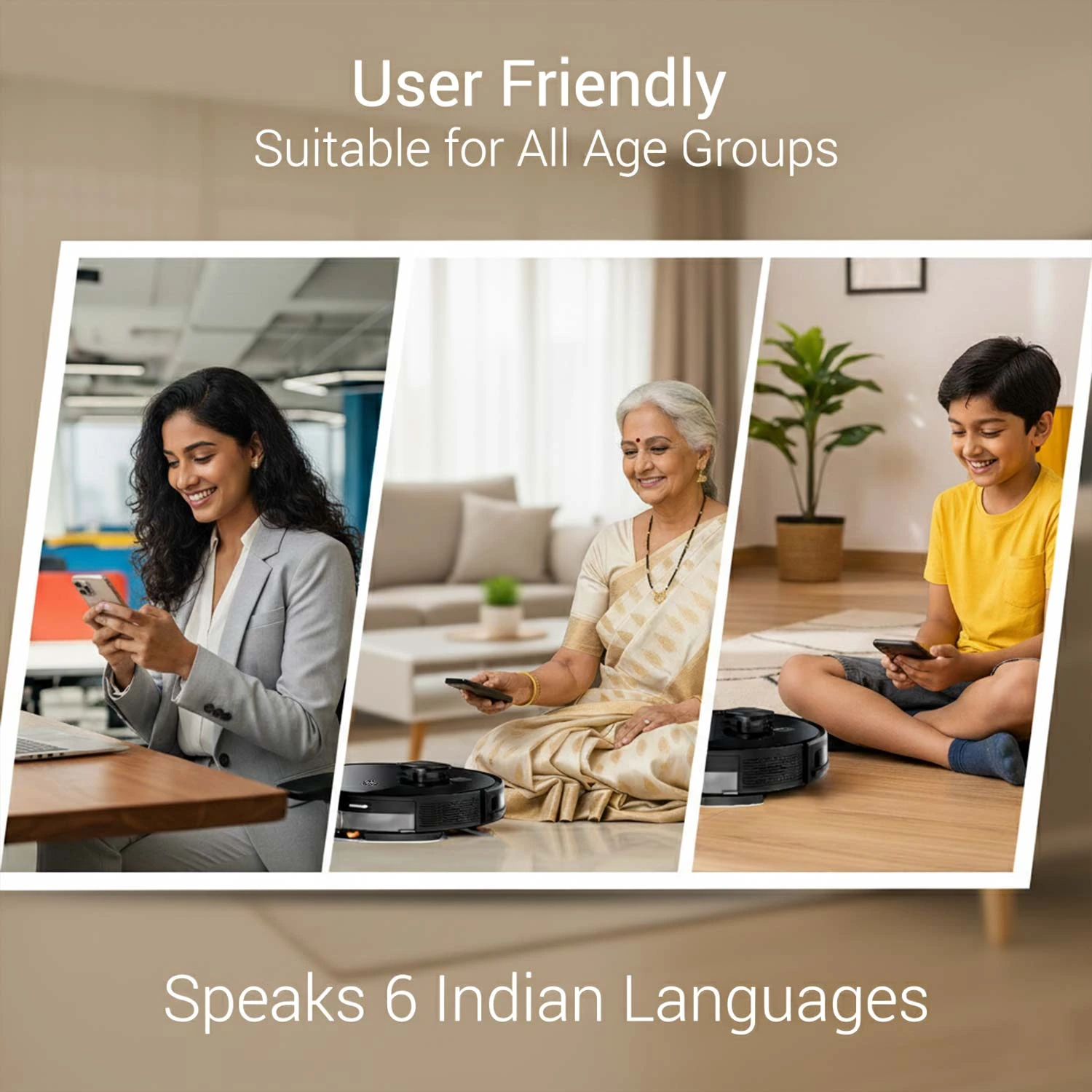 iMap 16 ULTRA