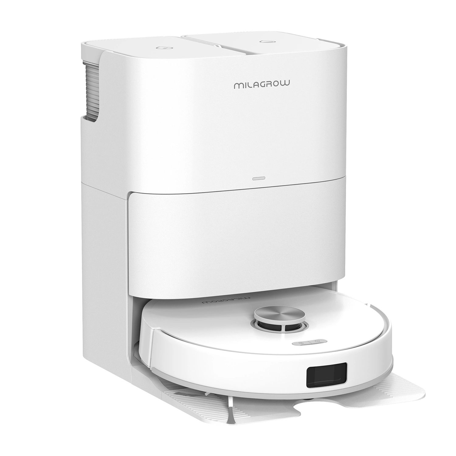 iMap Max W300 (ECO)