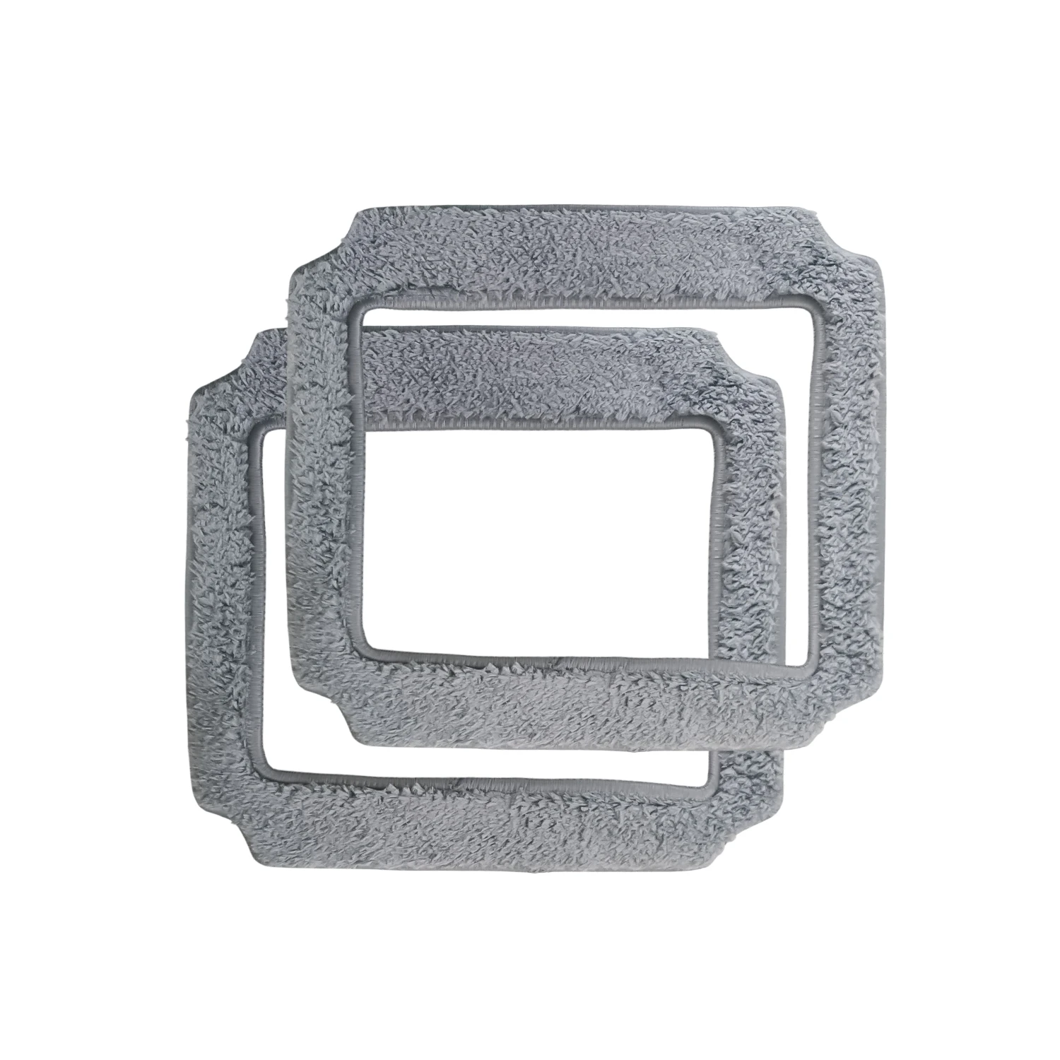 Microfiber Mop- Window Seagull 25