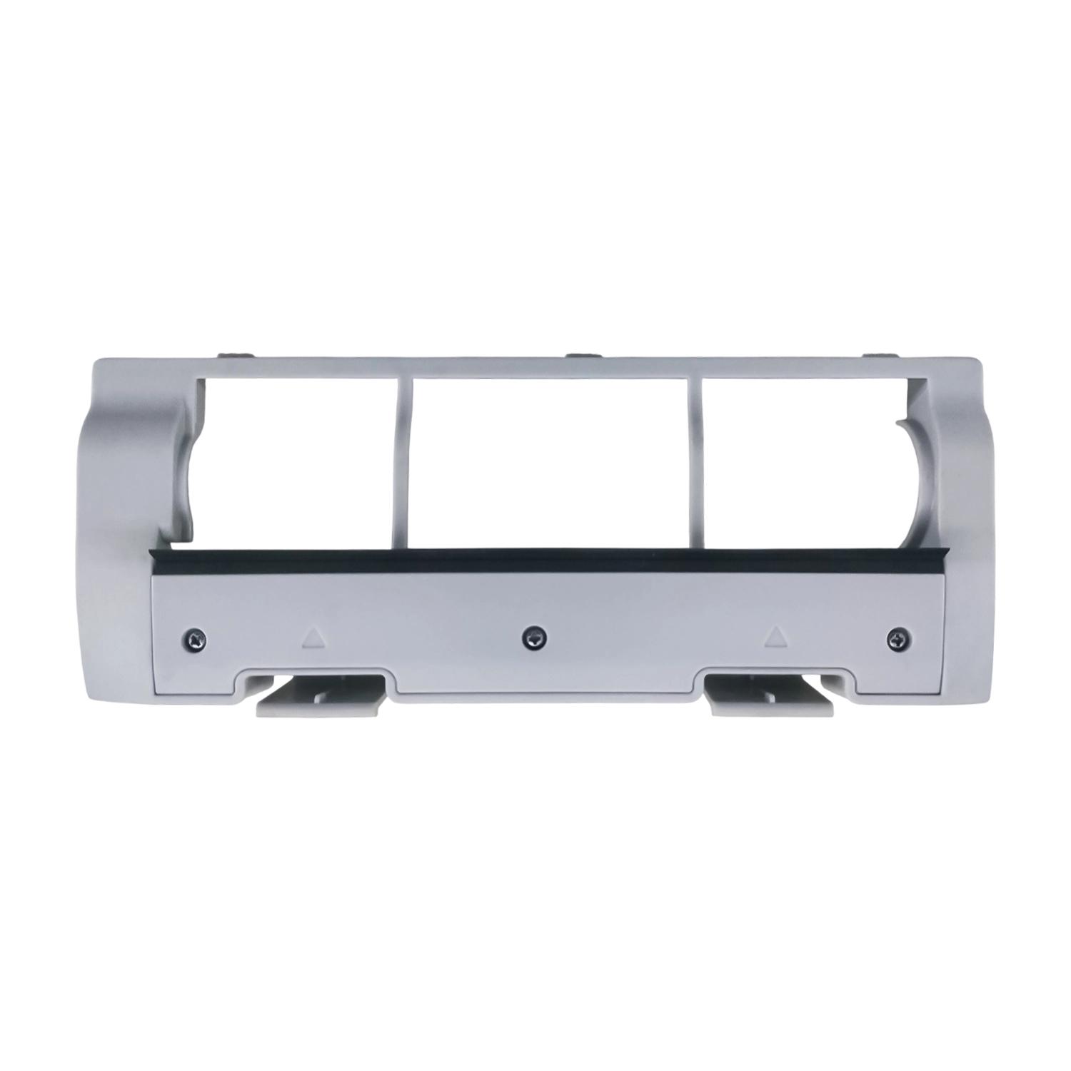 Main Brush Cover - iMap-15