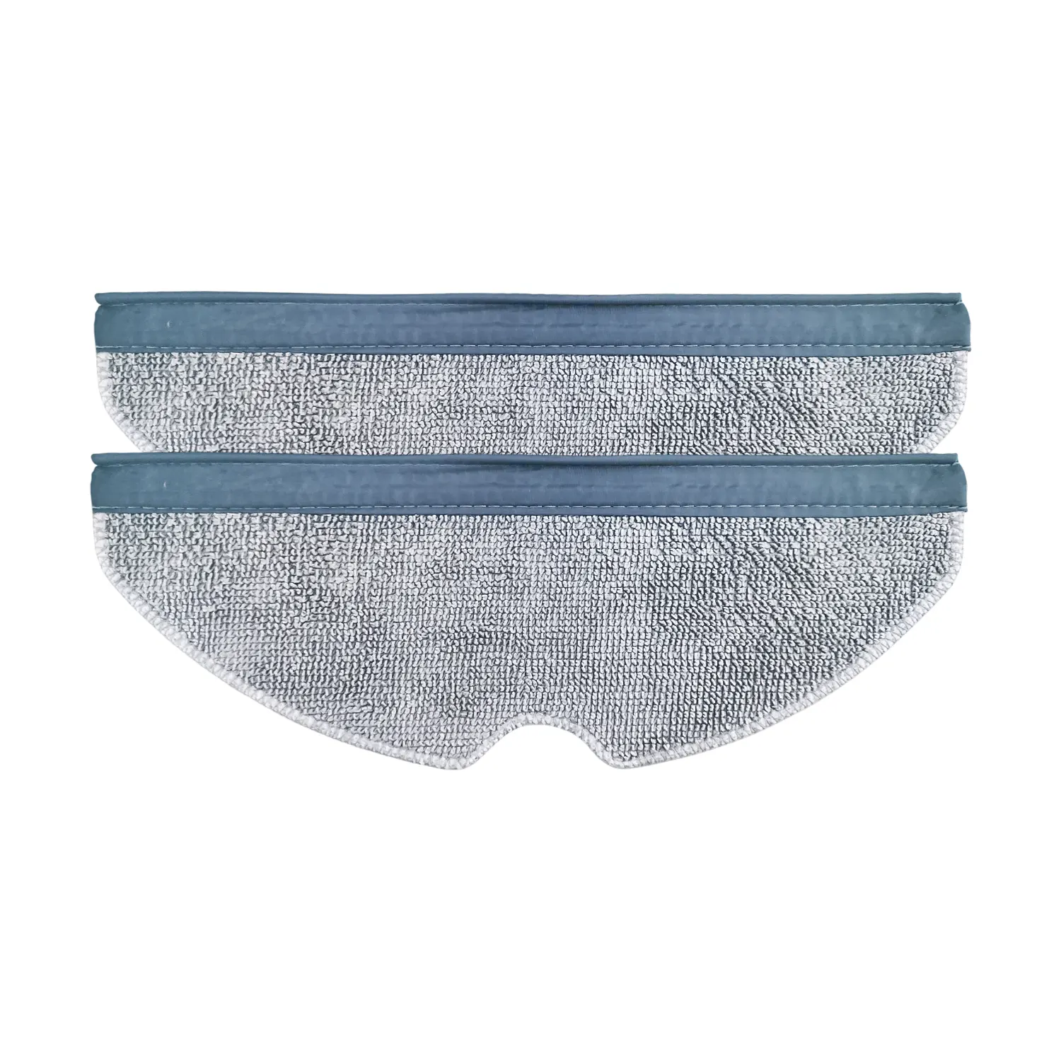 Microfiber Mop - iMap-15