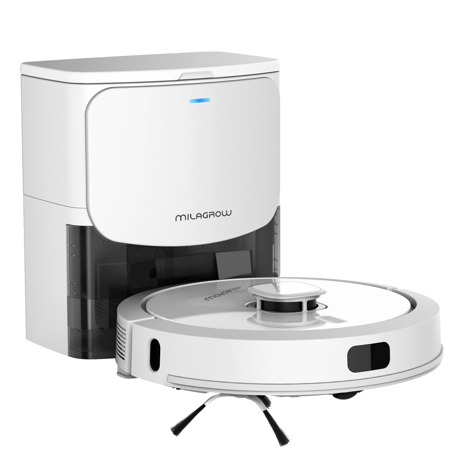 iMap G5 ECO