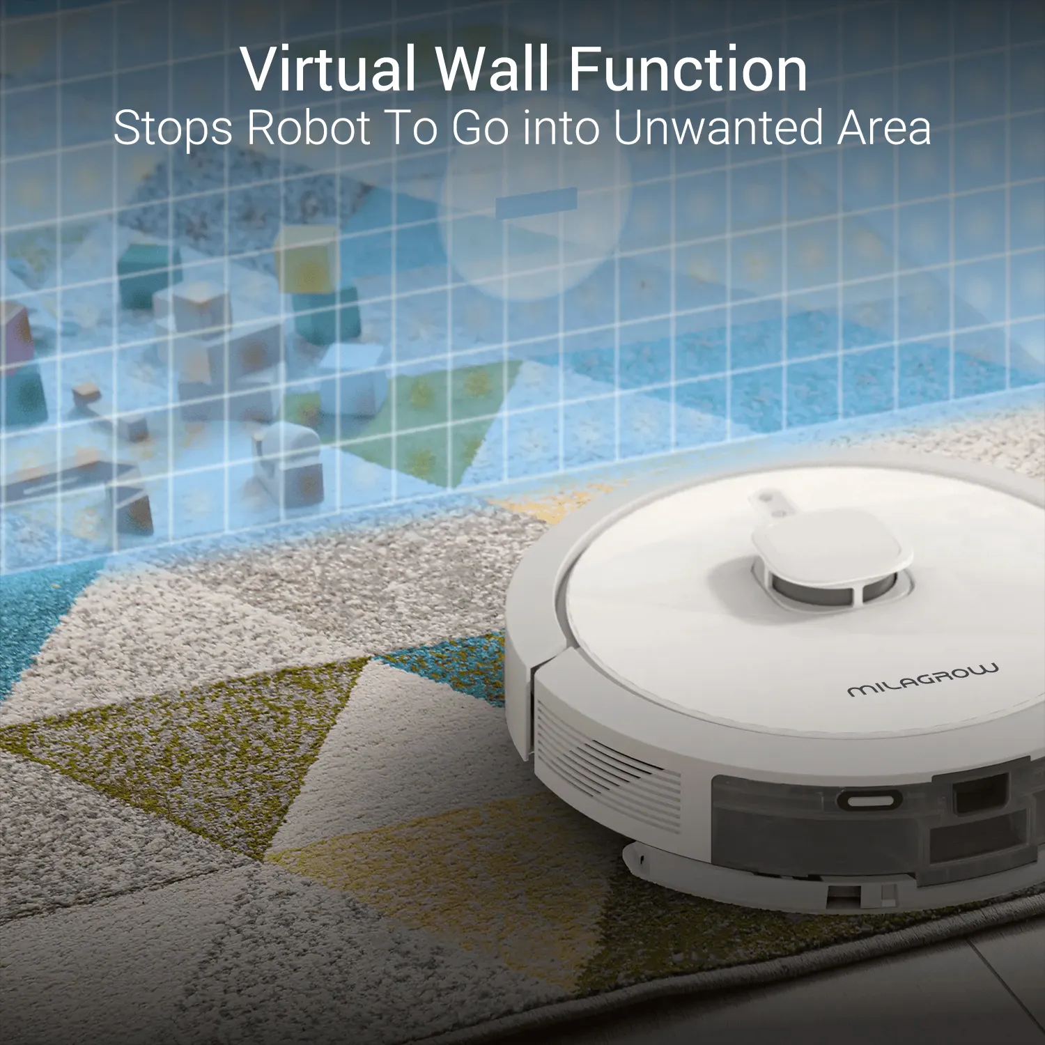 iMap G5 ECO