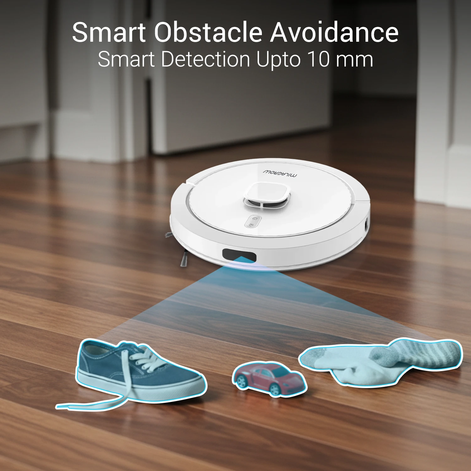 iMap G5 ECO