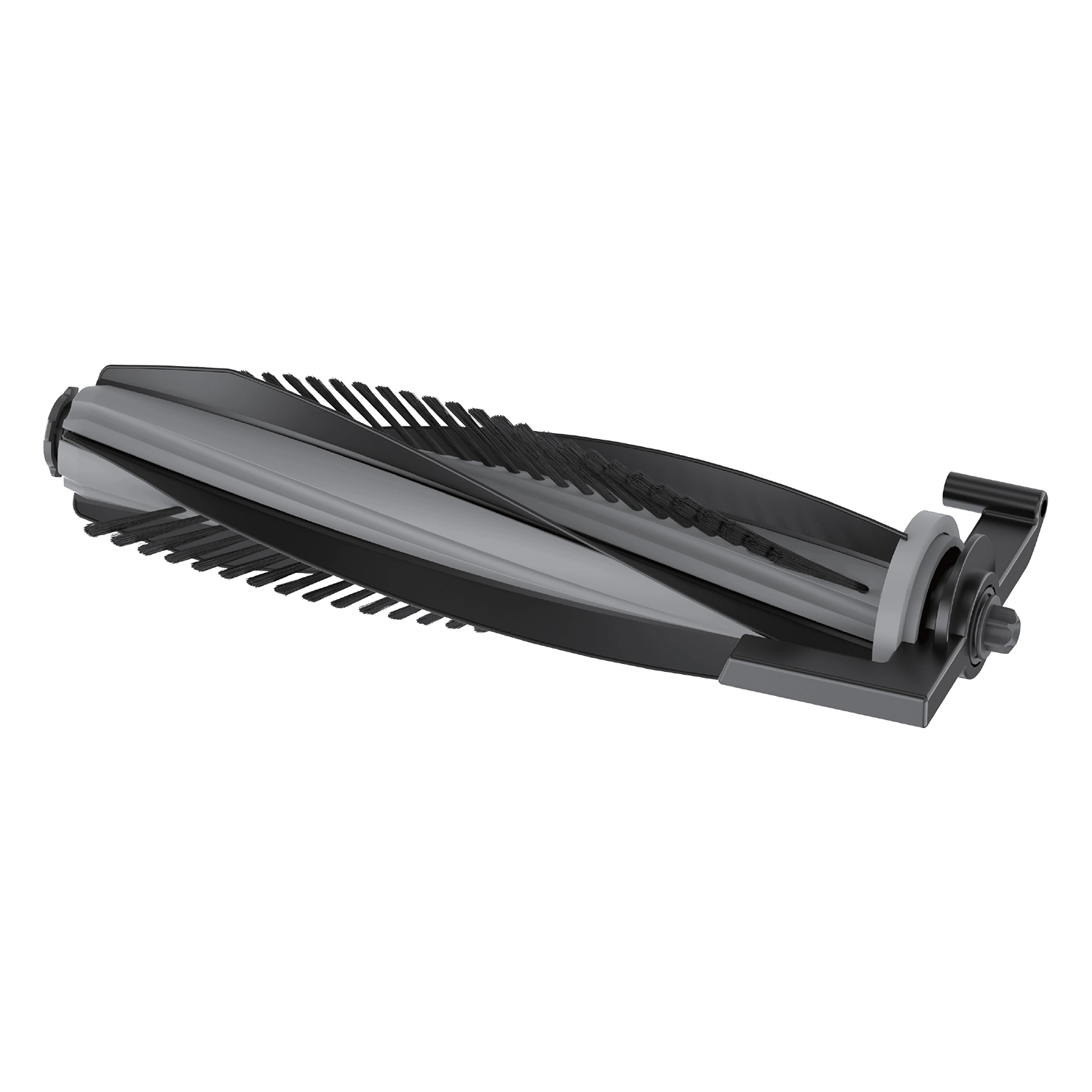 Main Roller Brush- iMap Max W300