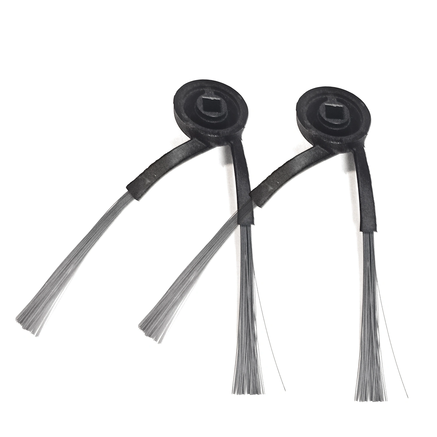 Side Brush - iMap Max W300