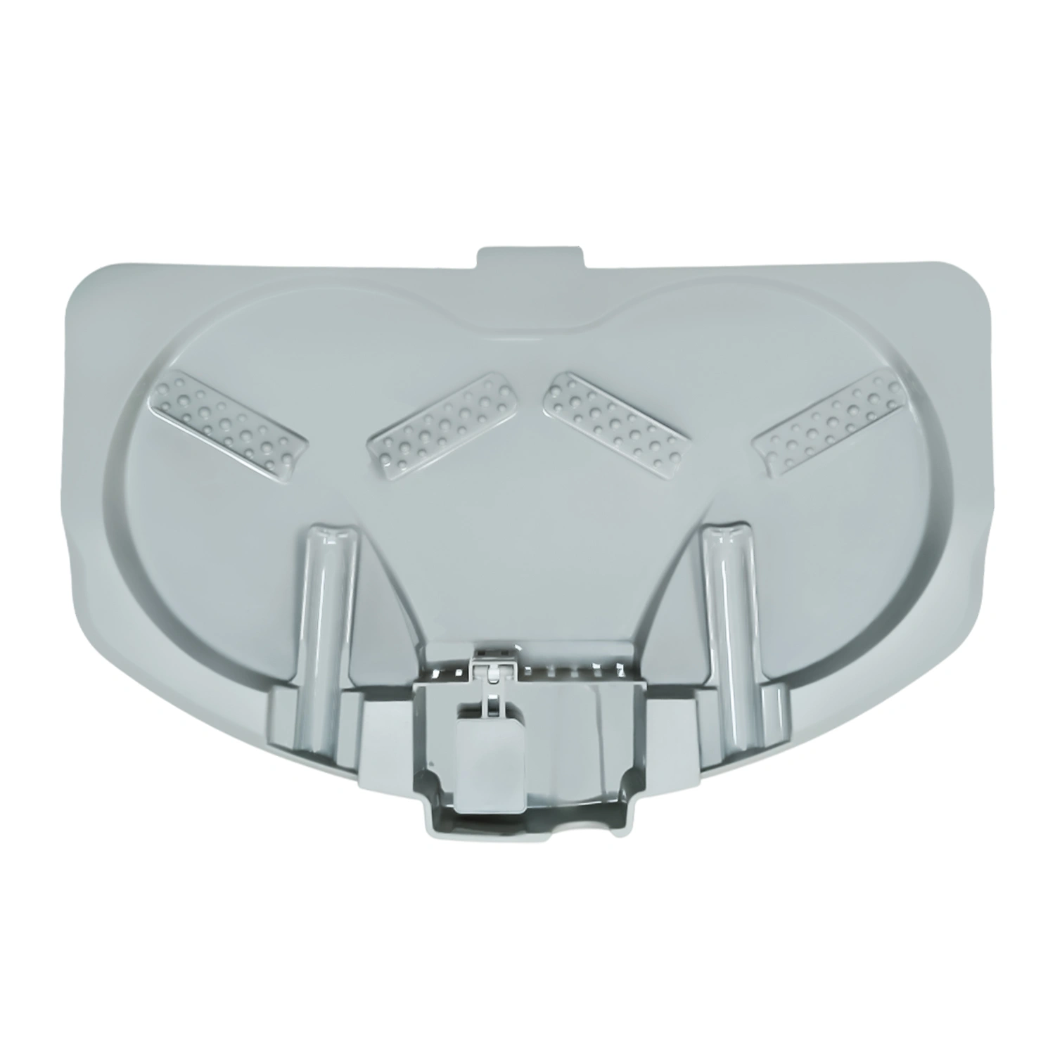 Clean Tray -  iMap Max W300