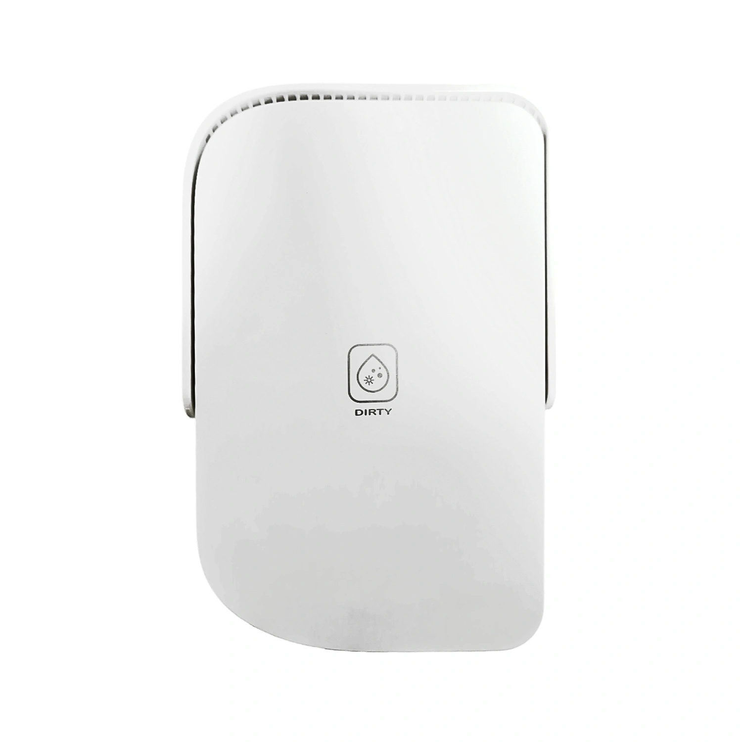 Sewage Watertank - iMap Max W300