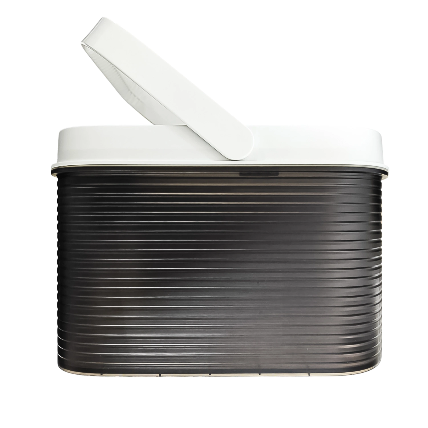 Sewage Watertank - iMap Max W300