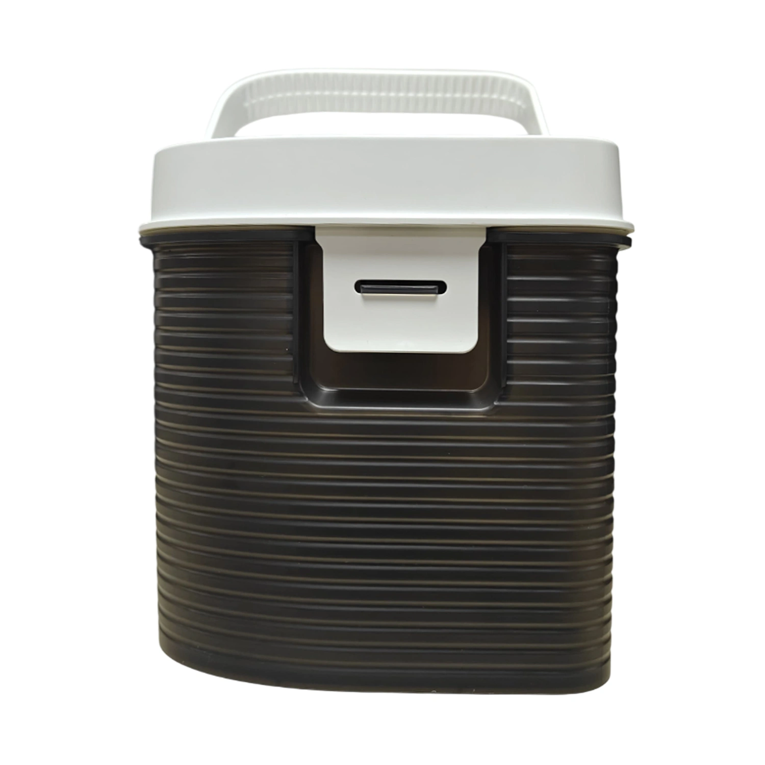 Clean Watertank - iMap Max W300