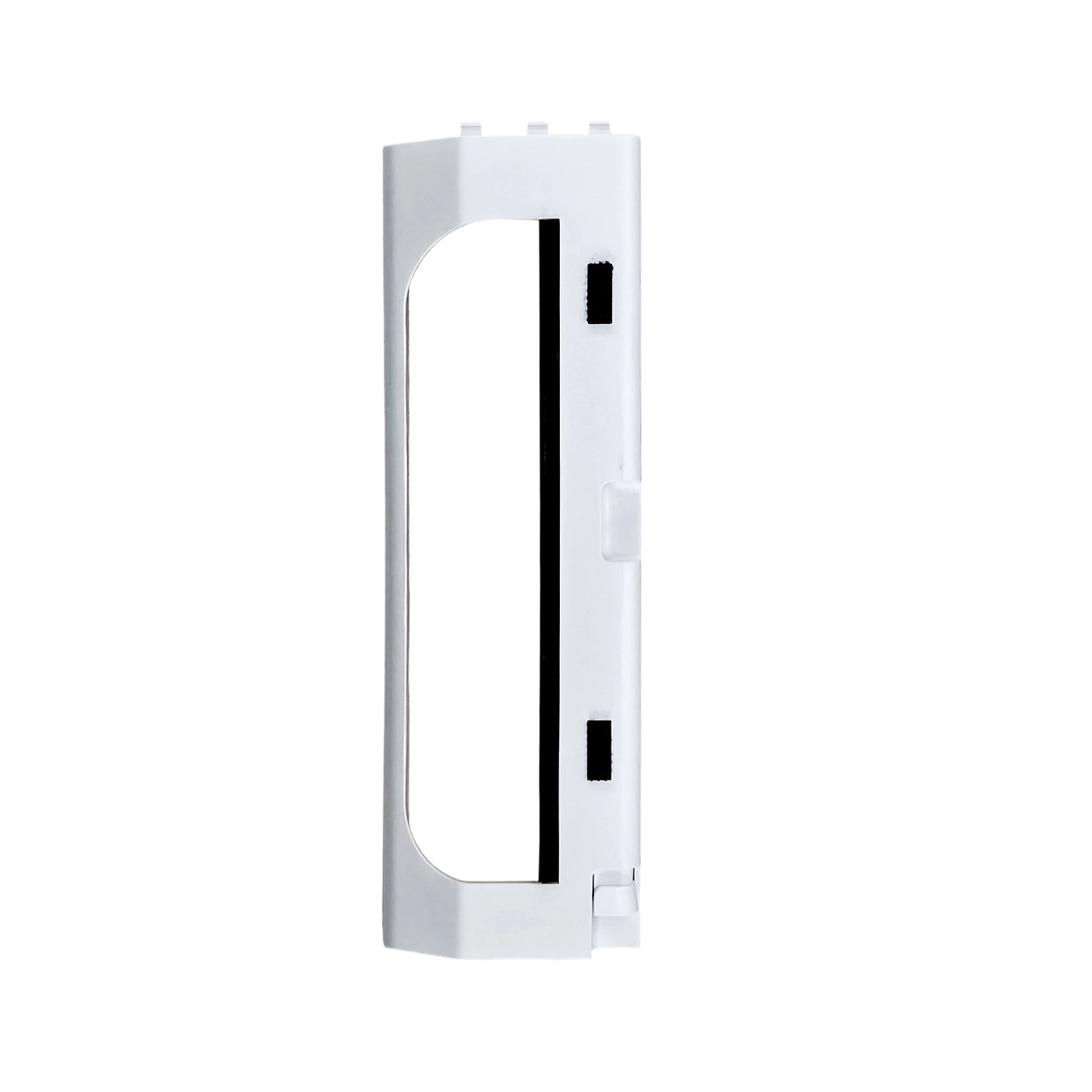 Main Brush Cover - iMap Max W300