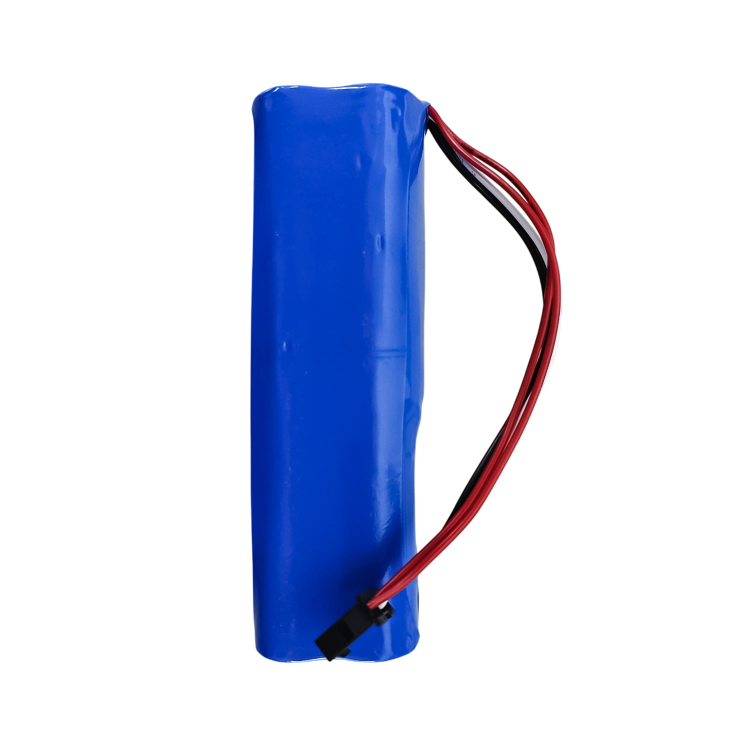 Battery - iMap Max W300