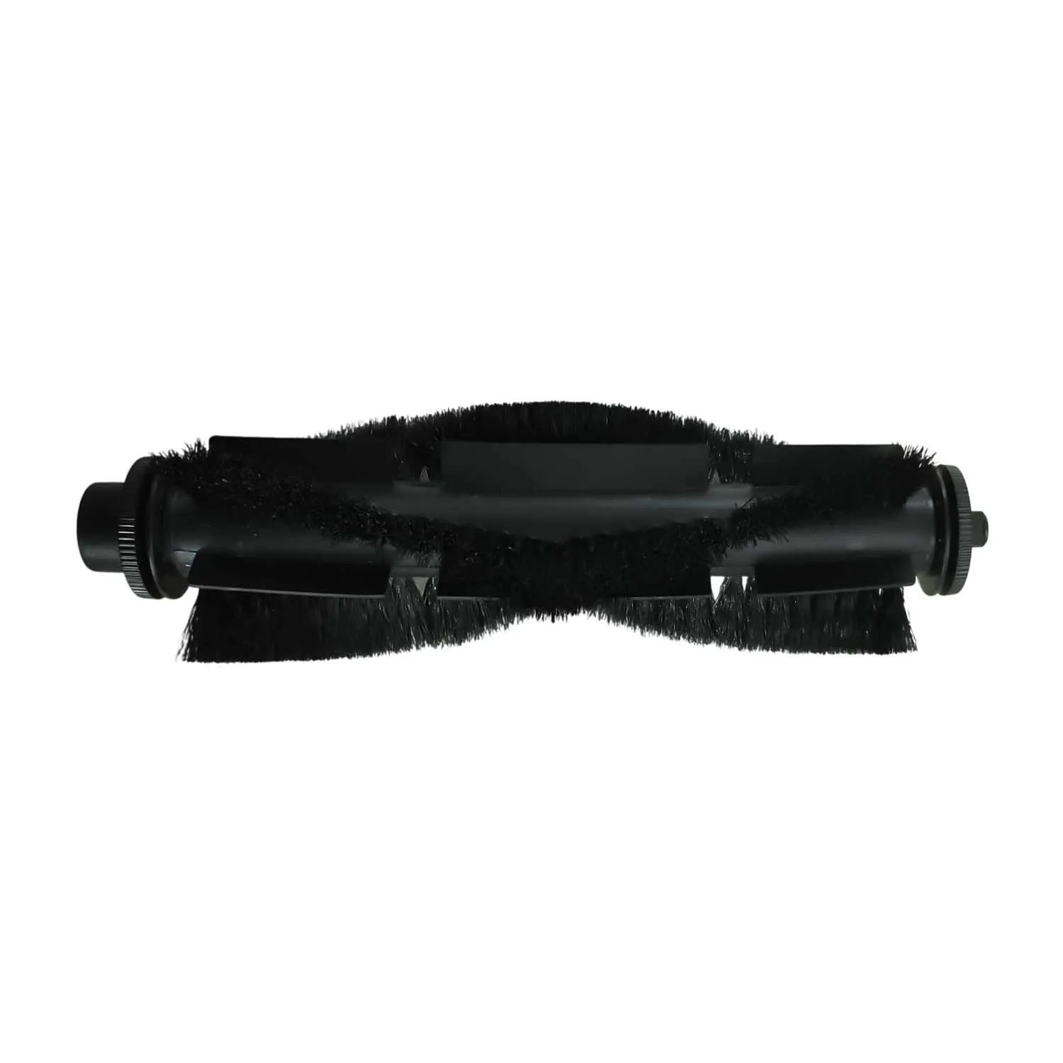 Main Roller Brush- iMap 15 AI Plus