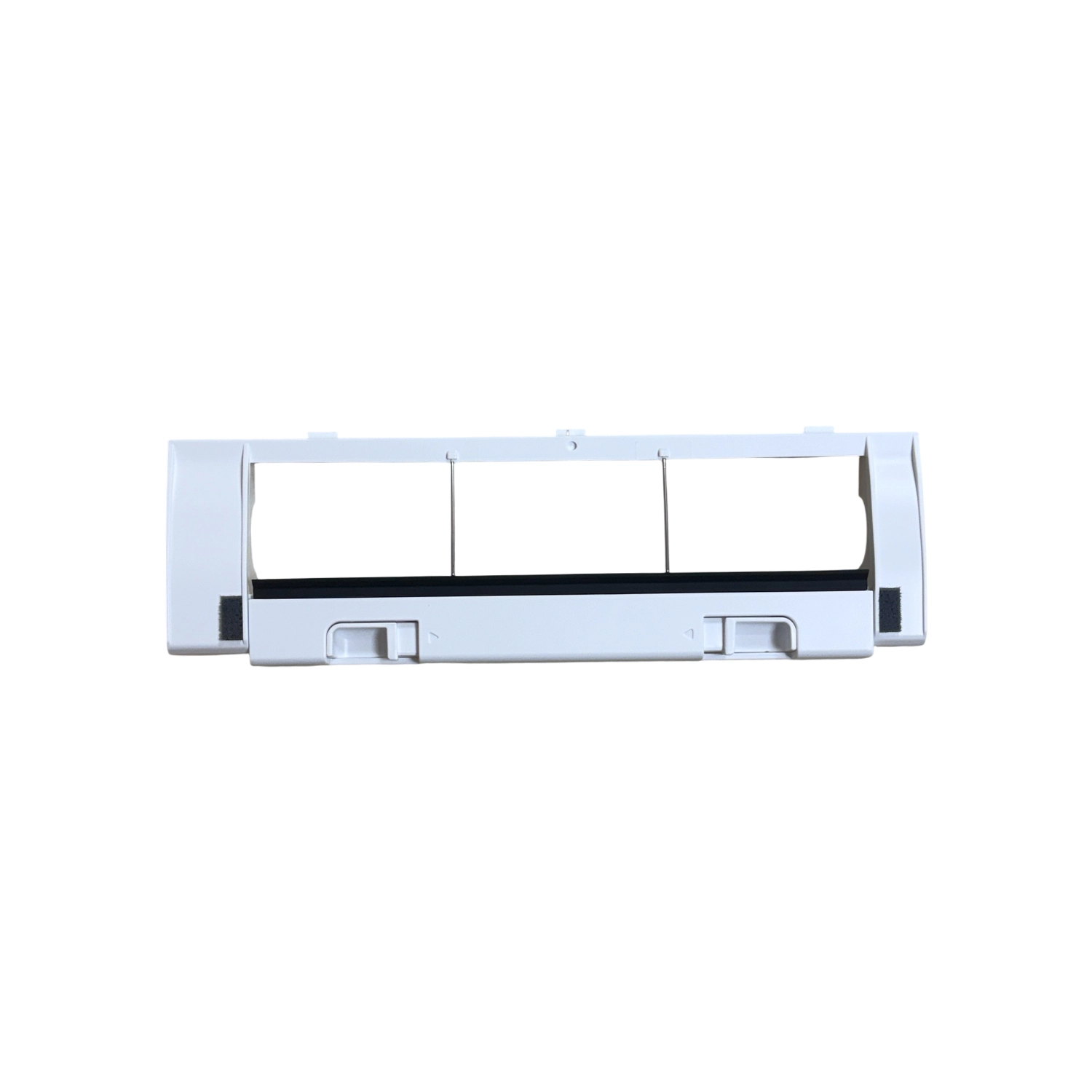 Main Brush Cover - iMap G5
