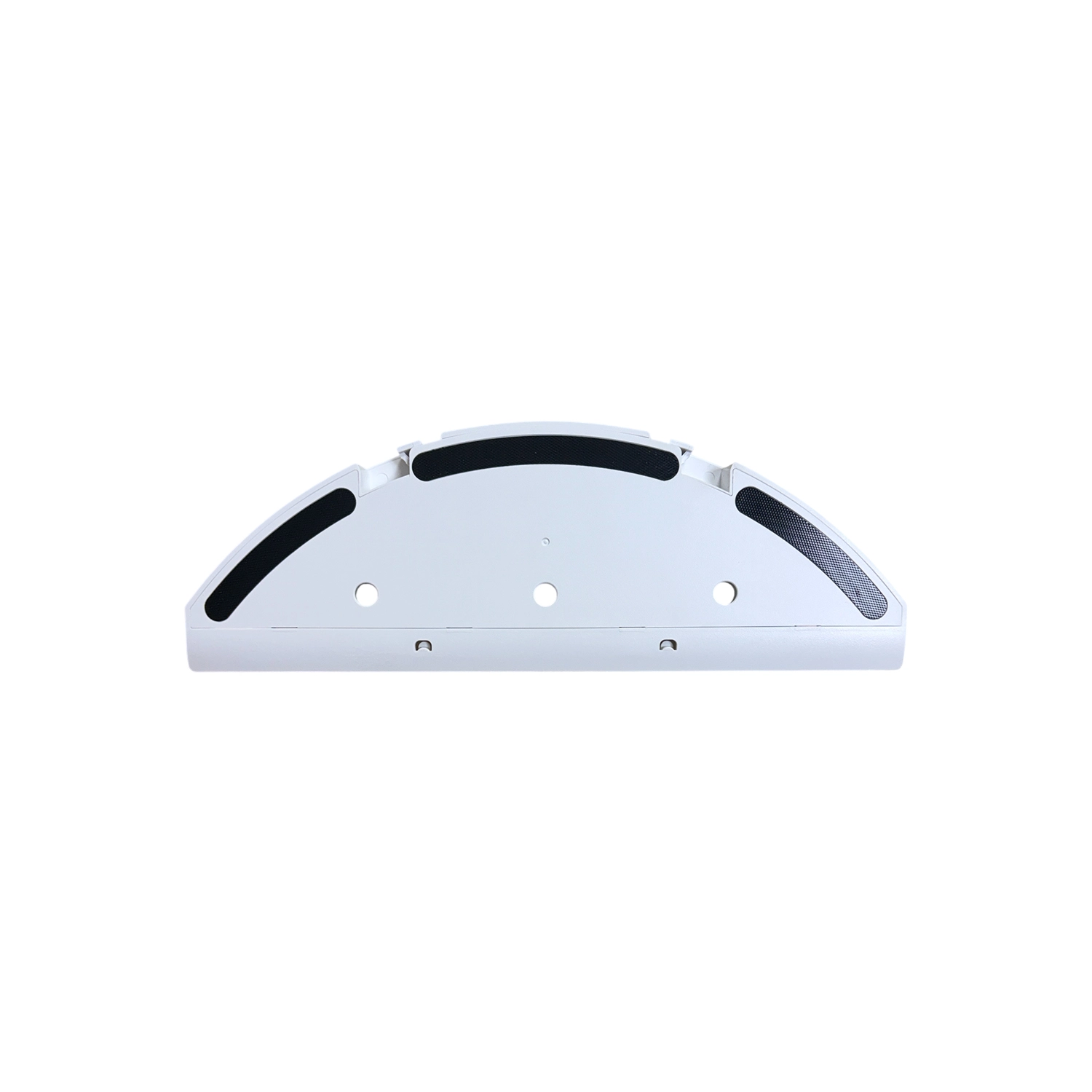 Mop Holder - iMap G5