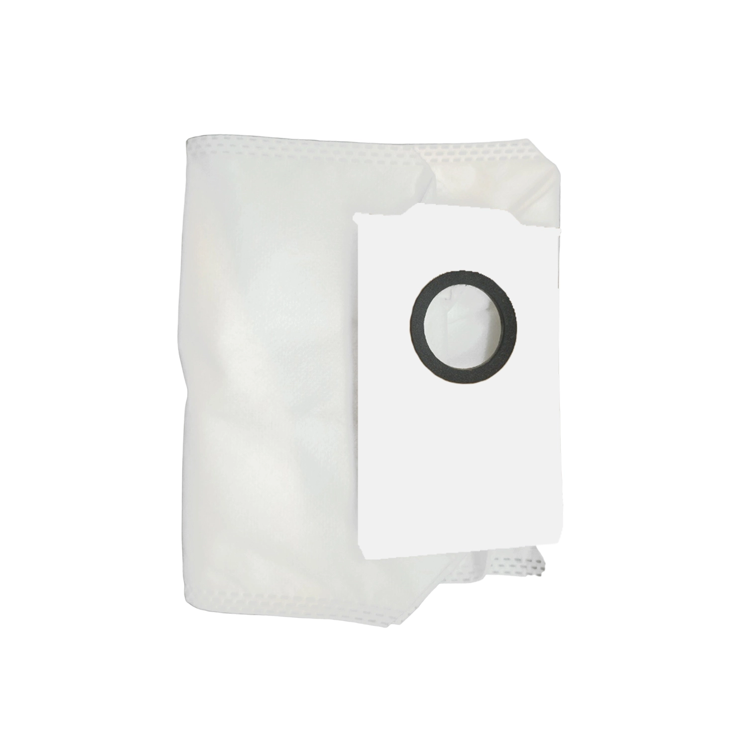 DustBag - iMap G5