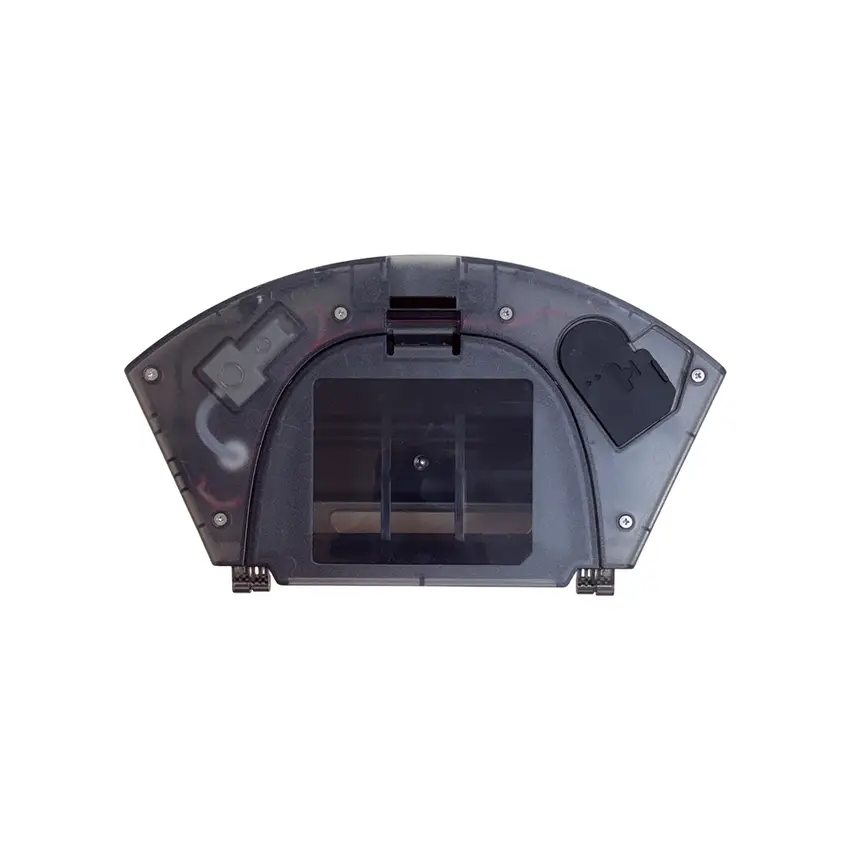 DustBin with Watertank - iMap G5