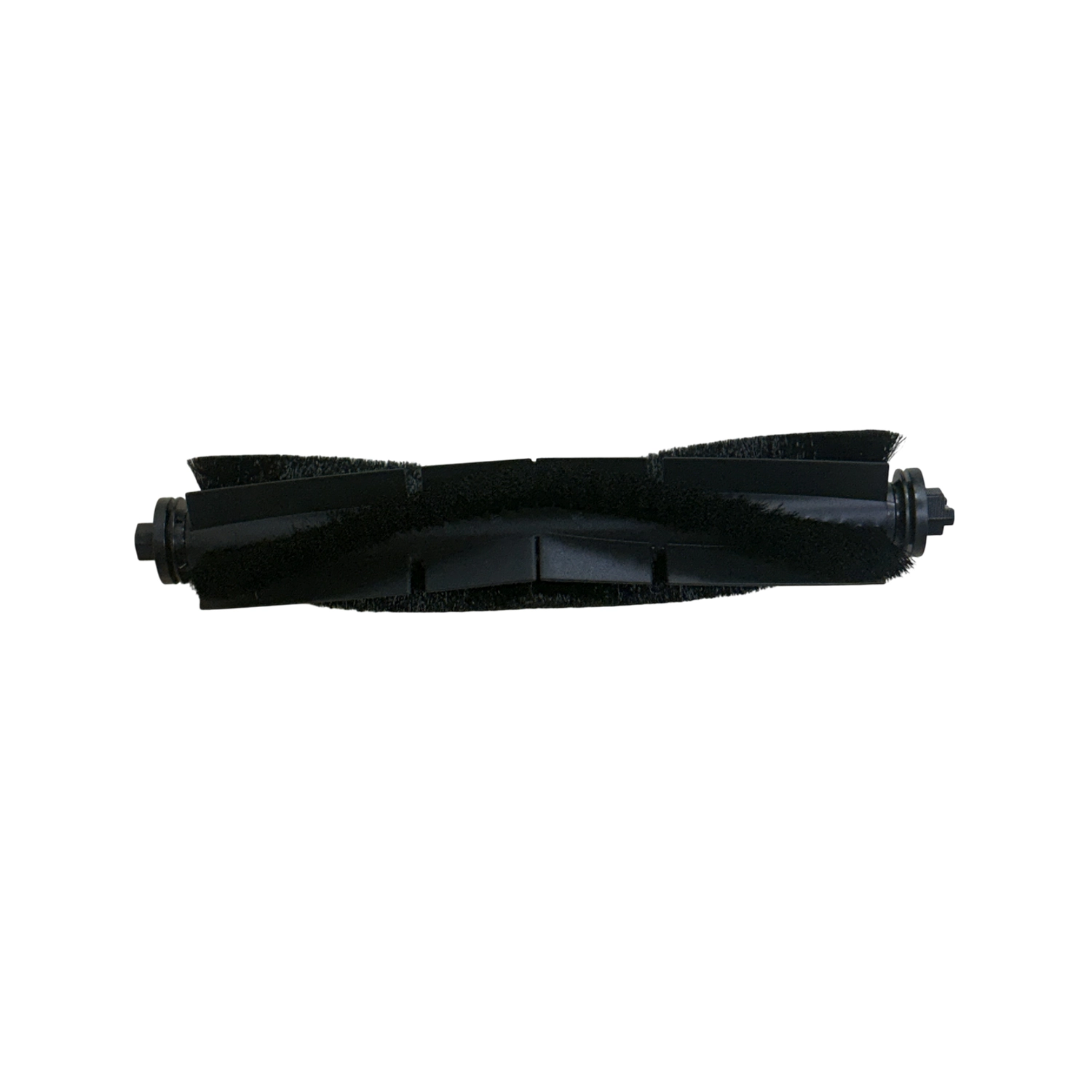 Main Roller Brush - iMap G5