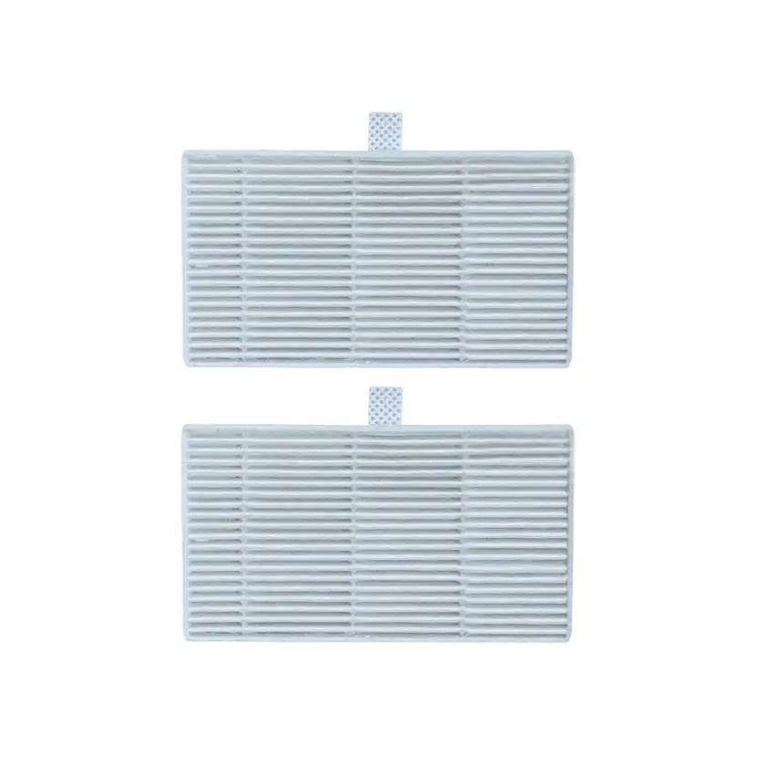 Hepa Filter - iMap G5