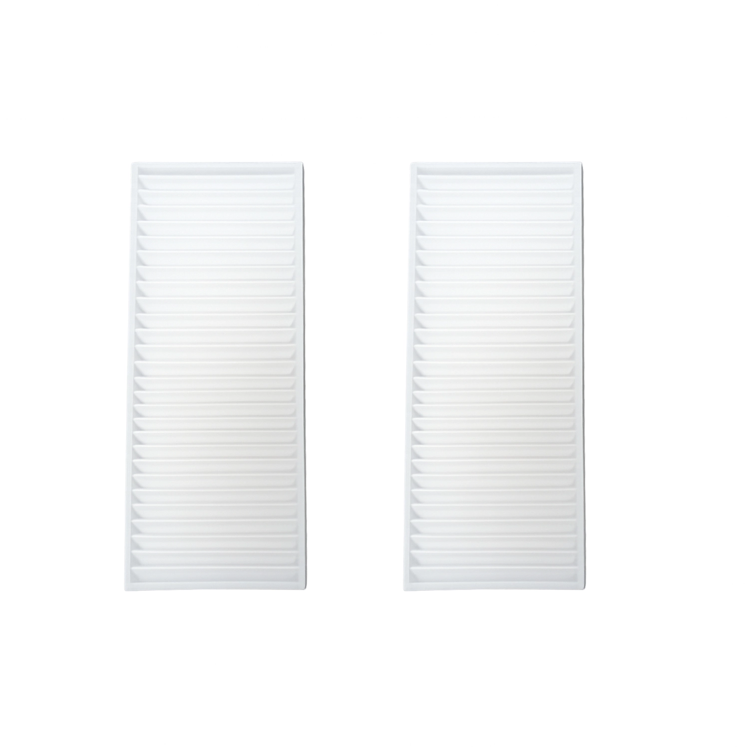 Hepa Filter- iMap Max W300