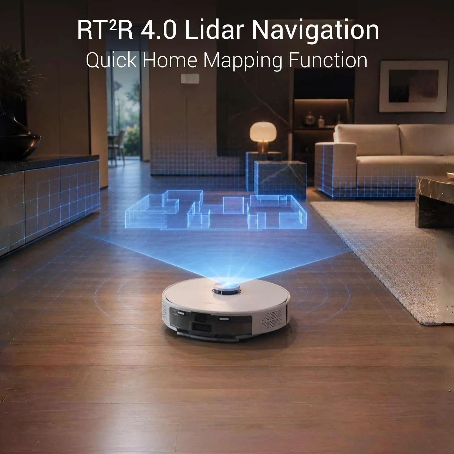 iMap 10 2026 Edition