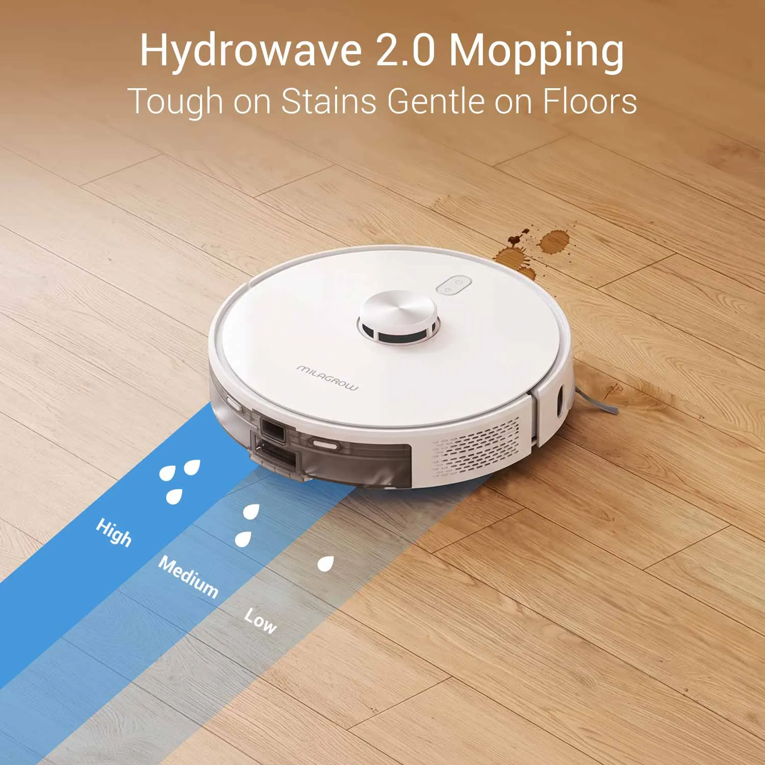 iMap 10 2026 Edition