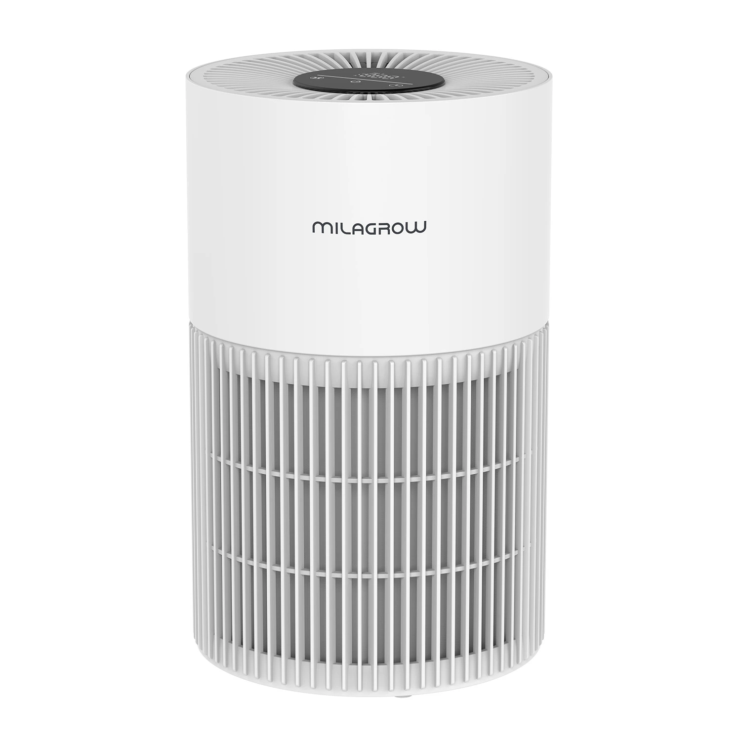 MILAGROW MiniBond Air Purifier